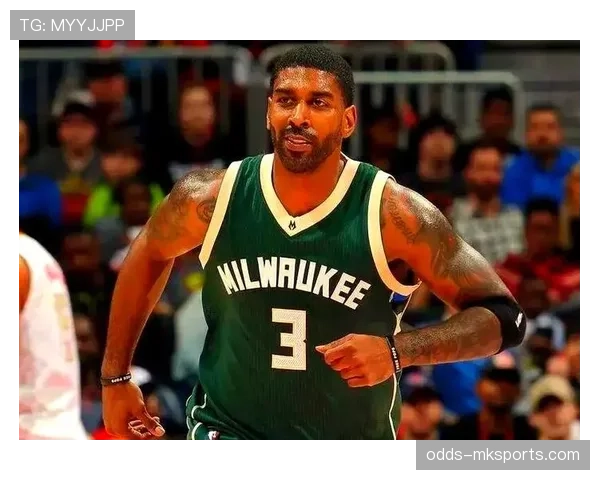 OJ·梅奥突破制造错位提升得分效率显著改善