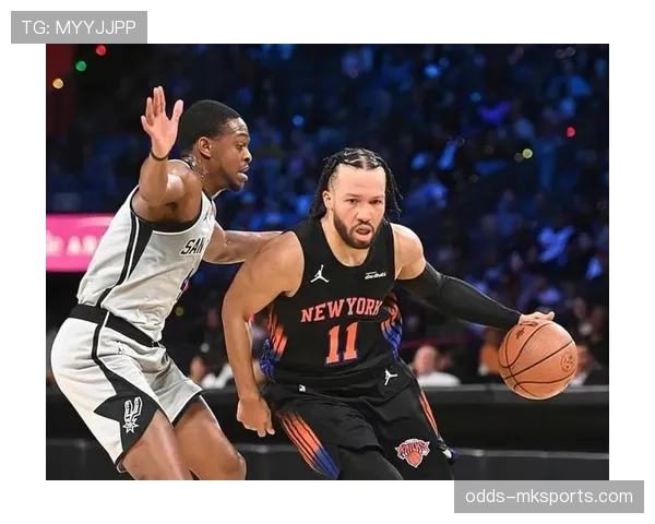 保罗·加索尔低位策应提升球队整体进攻效率显著