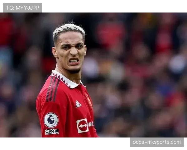 安东尼无球进攻效率提升，改变球队得分结构