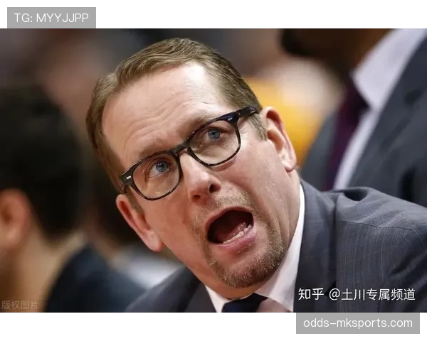 多特蒙德高位压迫反噬，防线频频被打穿，防守体系稳定性面临考验