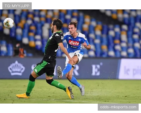 国际米兰边路优势明显，却难以持续压制对手：进攻转化效率成关键制约