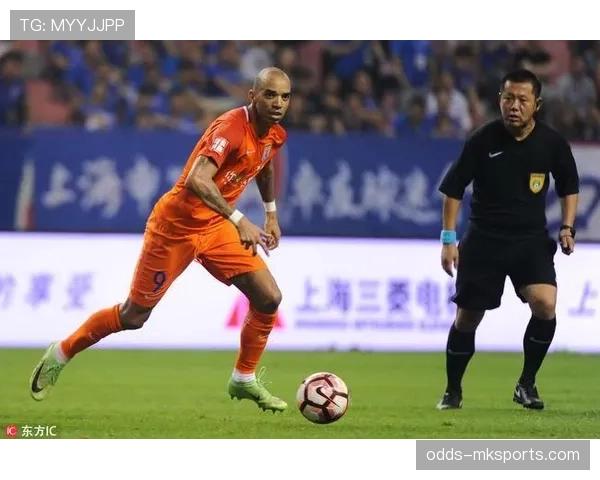 禁赛规则：红黄牌累计何时生效及禁赛执行细则