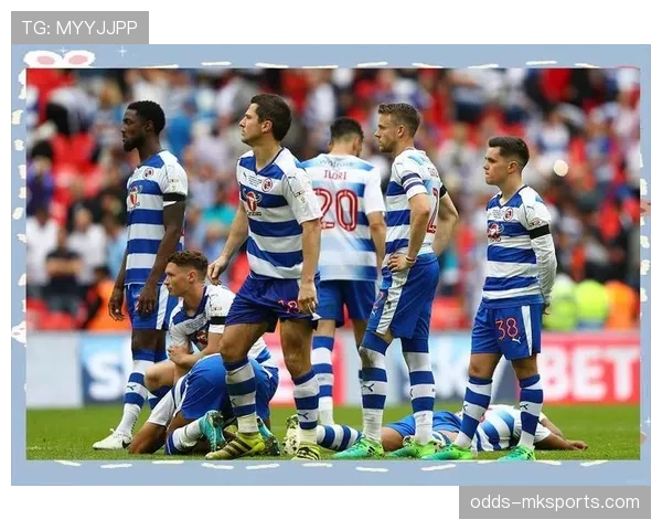 点球大战规则拆解：胜负如何判定？先后顺序影响结果吗？