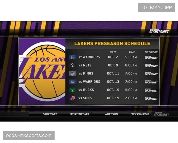 沃西突破得分高效显著提升湖人关键时刻战力