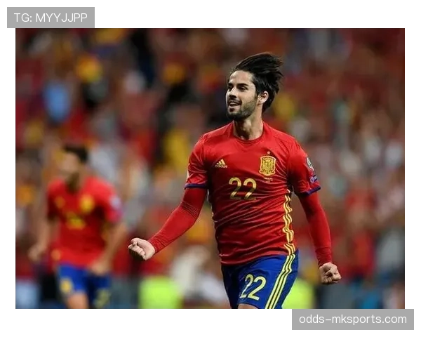 皇马阵容实力不弱，但结构失衡问题已对赛季走势形成制约