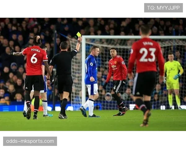 累计犯规规则：黄牌计数、清零与停赛周期详解