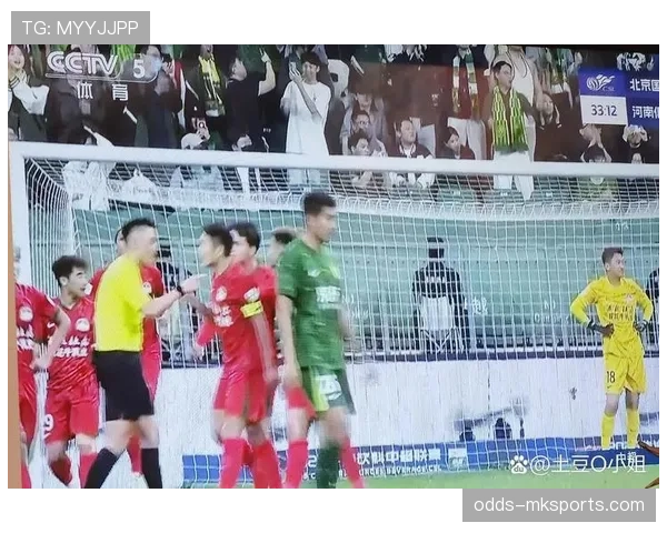 越位规则全解析：哪些瞬间算越位，裁判如何精准判罚？