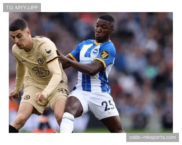 维克托·文班亚马挡拆拉开空间 提升球队进攻多样性