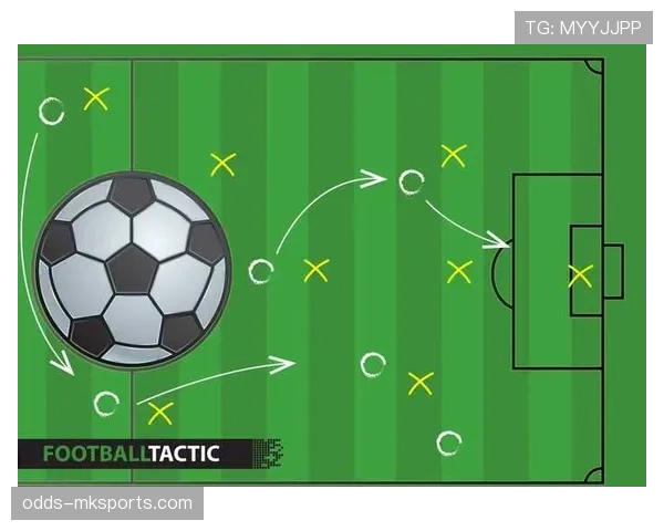 足球禁赛规则详解：累计黄牌和红牌的判罚标准与执行流程