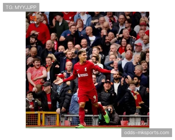 利物浦高位压迫战术问题渐显：防线稳定性面临考验，竞争格局变化