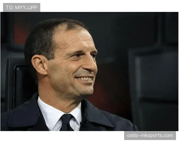 克罗斯连续精准直塞掌控中场节奏 本赛季关键战助力球队突围