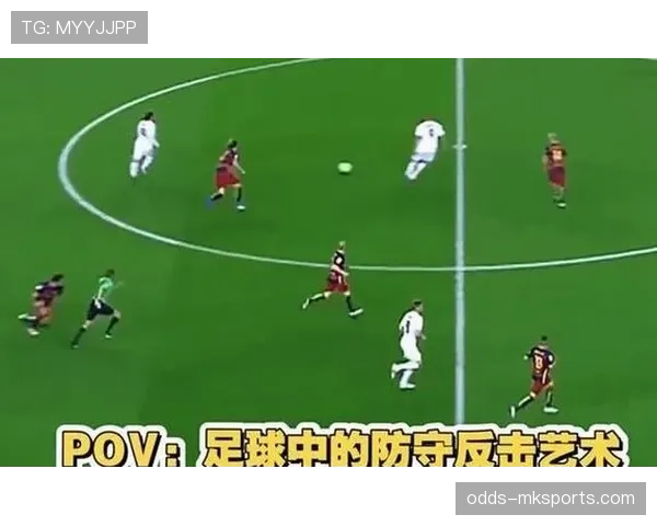 门将规则：禁区内外手球判罚有何不同？