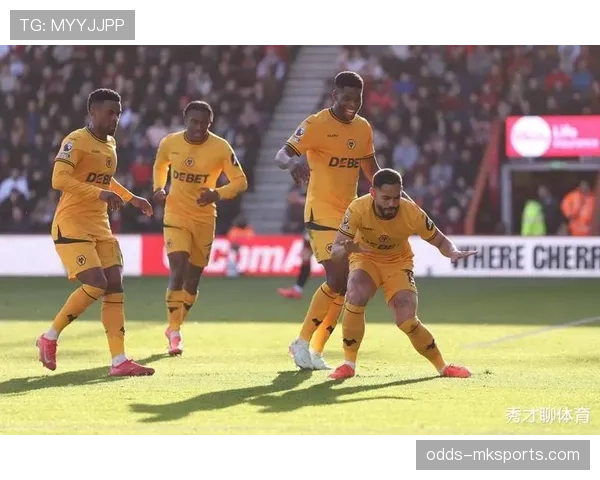 切尔西面临争四竞争局面，对赛季走势的影响将进一步体现