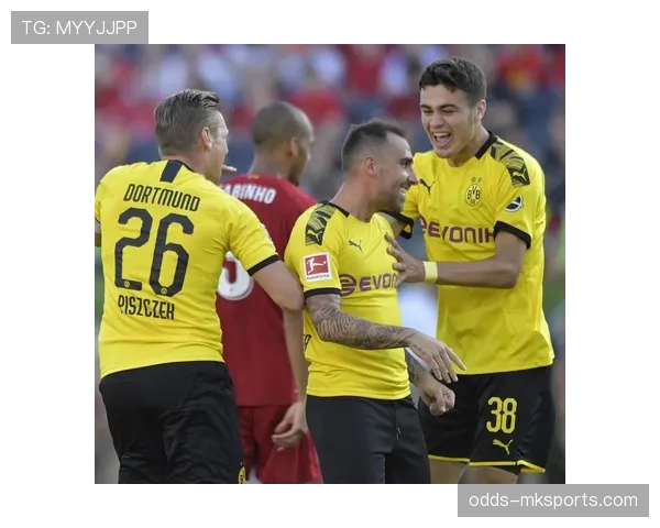 多特争冠稳定性不足问题持续显现，对赛季走势形成制约