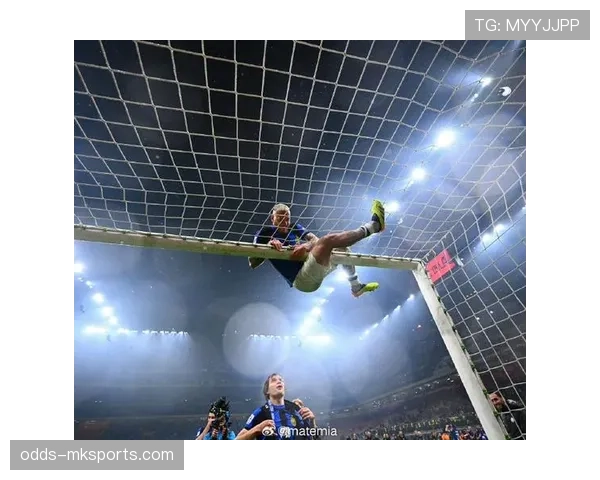 劳塔罗意甲冠军与杯赛荣誉的含金量解析：成就背后的实力与局限