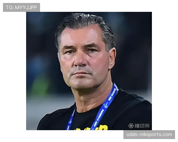 多特防线稳定性持续承压，表现波动对赛季走势形成制约