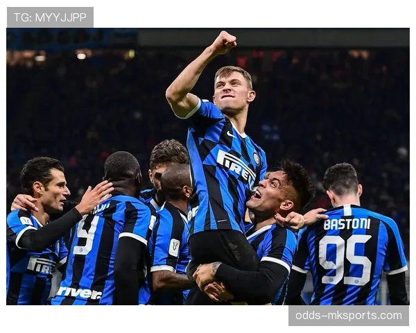 国际米兰战术失衡引内讧，阵容隐患在争冠关键阶段持续显现影响