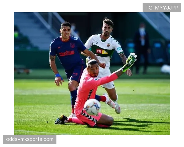 巴萨关键战表现波动逐步反映，对赛季争冠形势稳定性带来考验