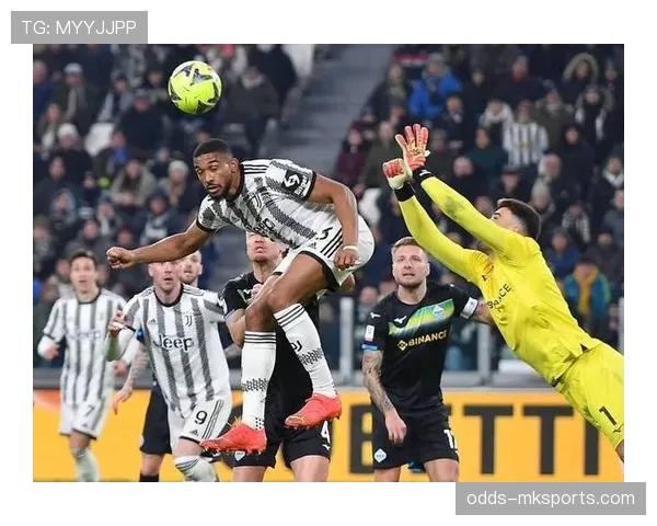 尤文图斯防守稳固但战术相对保守，球队对争冠效率与进攻提升形成制约