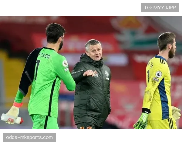 曼联锋线效率问题对赛季走势形成制约，稳定性面临考验