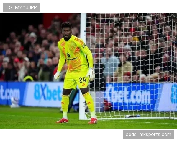 曼联反复重建问题显现，当前阶段长期战略缺失对球队表现造成影响