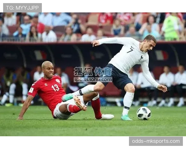 格列兹曼国家队大赛持续高效输出的核心机制解析