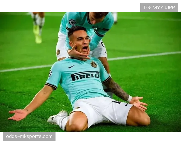 拜仁多线作战压力下轮换问题逐步显现，球队稳定性面临考验