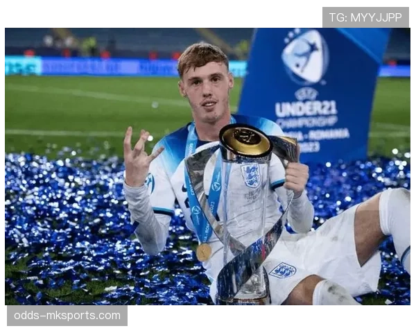 帕尔默是否缺乏爆发力？速度与突破效率分析