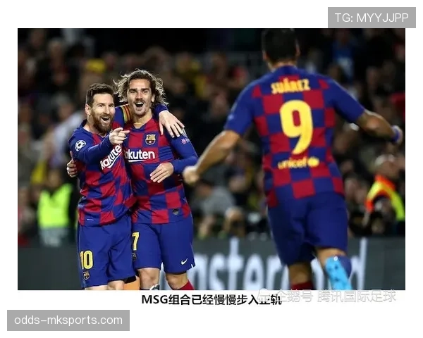 巴萨进攻体系过度依赖边路，其表现局限性已在近期关键战中被放大