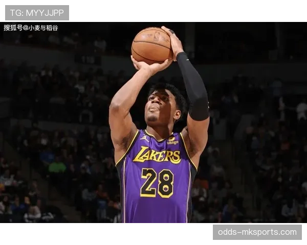 恩德里克单兵爆破与个人进攻能力解析