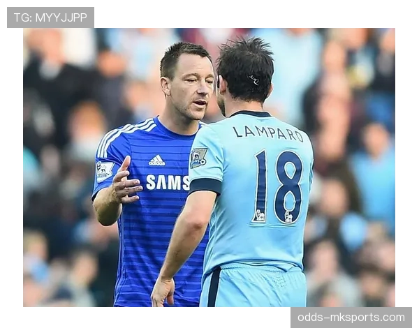 接管后防较以往更主动特里本赛季增多长传出球