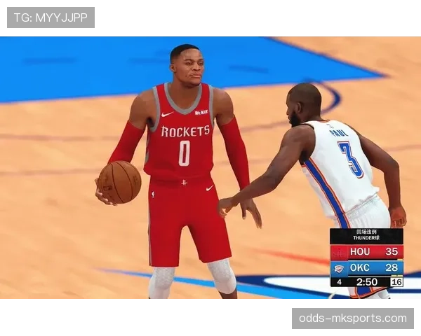 回场规则差异：国际篮联与NBA如何界定回场违例？
