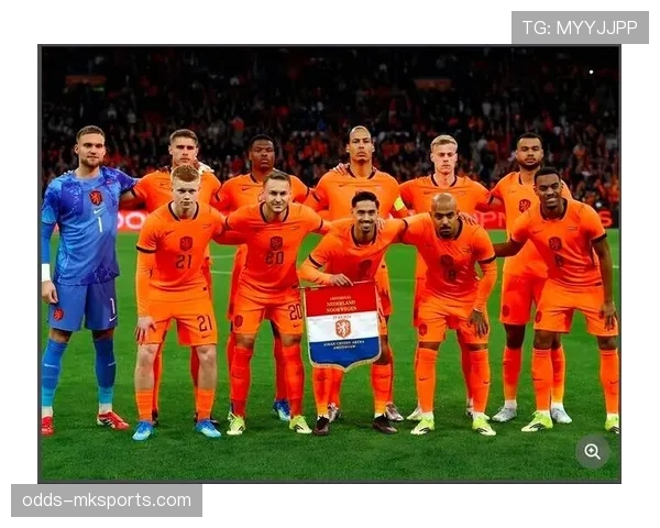 2026世界杯48队12小组赛制如何规定及小组第三出线条件