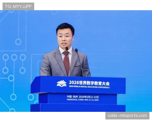 2026世界杯新西兰队赛程前瞻 小组出线关键战与潜在黑马之路
