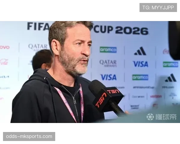巴拿马队2026世界杯能否再次爆冷 巴拿马队2026世界杯能否再次爆冷