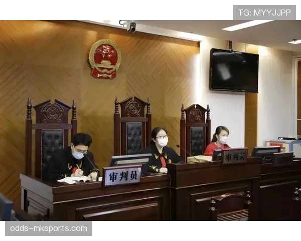 视频回放判罚规则详解：哪些关键判罚需要看回放？