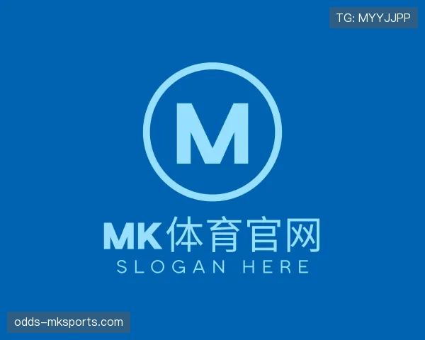 介绍mk体育