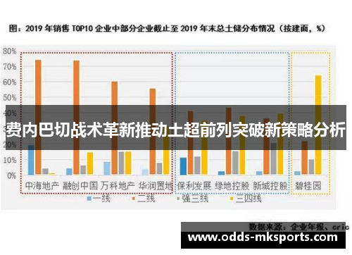 费内巴切战术革新推动土超前列突破新策略分析