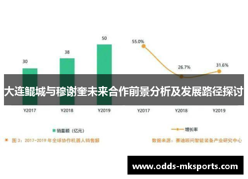 大连鲲城与穆谢奎未来合作前景分析及发展路径探讨