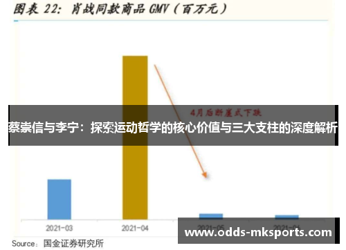 蔡崇信与李宁：探索运动哲学的核心价值与三大支柱的深度解析