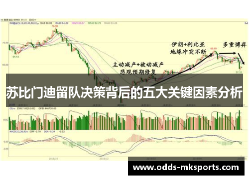 苏比门迪留队决策背后的五大关键因素分析